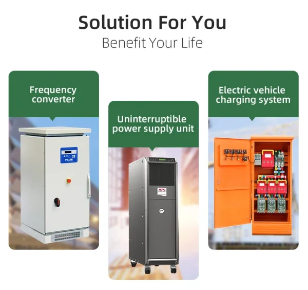 TONGOU RCD RCCB Type B Earth Leakage Circuit Breaker 2P 4P AC 40A 63A 30mA 100mA 300mA