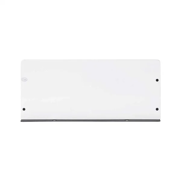 must pv18 3024 vpm mppt 24v 3kw hybrid off grid solar inverter 3000w built mppt 145v 60a max 80a charge controller with wifi